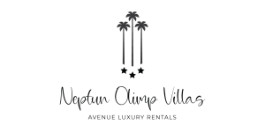 Logo Vilele Neptun Olimp